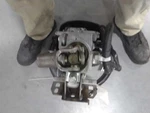 Steering Column Floor Shift Electric Adjustable Fits 11-14 Maxima 648621. Fixed Price $106.07.