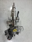2014 2015 2016 Hyundai Elantra Power Steering Column Oem 56310-3X405. Fixed Price $202.50.