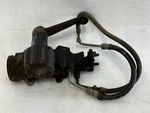 1986 1987 1988 1989 1990 1991 Jeep Grand Wagoneer Power Steering Gear Box. Fixed Price $118.80.