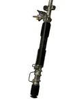 Cardone 26-2701 Remanufactured Hydraulic Power Rack And Pinion Complete Unit,. Fixed Price $500.00.
