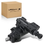 Power Steering Gear Box For Toyota 4RUNNER Pickup 2.4L 4WD 1981-1985 27-8472. Fixed Price $174.45.