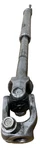 16-26 Ford F-650/F-750 Steering Shaft Assembly Used Oem P#FC44-3C662-BA. Fixed Price $150.00.