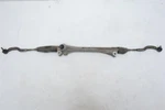 2013-2018 Toyota RAV4 Power Steering Gear Rack Pinion 45510-0R040. Fixed Price $151.05.