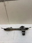 2020 Infiniti Q50 Power Steering Rack 24K Rwd E2622-00038 Oem. Fixed Price $199.99.