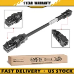 New Intermediate Steering Column Shaft For Bmw 328I Xdrive 32306784845. Fixed Price $101.95.