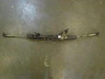 2004 Subaru Forester Xt Power Steering Rack Pinion Gear Assembly Oem. Fixed Price $60.00.