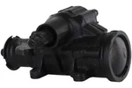 Steering Gear-cng Cardone 27-7539 Reman. Fixed Price $598.99.