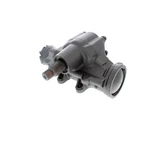 Lares 10970 Power Steering Gear Box, 3-1/4 Turns, 64-73 Gm Car. Fixed Price $431.99.