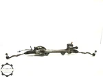 2014-2024 Jaguar Type Rwd Front Power Steering Gear Rack & Pinion Oem. Fixed Price $999.99.