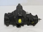 Steering Gear Acdelco Pro 36G0136 Reman - As Is. Fixed Price $161.95.