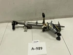 2001 Toyota MR2 Steering Column Shaft Rod Assemblty Oem+. Fixed Price $119.57.