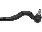 For 2000-2002 Mercedes E430 Tie Rod End Front Right Outer 86538VVRK 2001. Fixed Price $36.06.