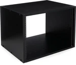 Middle Atlantic Products Rk Series Rack - 8 Spaces. Fixed Price $258.27.