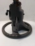 Steering Column Floor Shift Without Fog Lamps Fits 2003-2005 Neon Oem. Fixed Price $143.95.