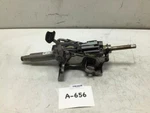2011 Audi Q5 Steering Column Oem+. Fixed Price $81.81.