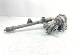 16-19 Bmw F48 X1 28IX Electric Steering Gear Rack & Pinion Assembly 51K Mi Oem. Fixed Price $269.95.