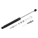 For Gmc K2500 1979 Acdelco 509-606 Professional Front Steering Damper. Fixed Price $42.83.
