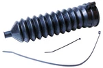Rack And Pinion Bellows Kit-bellow Mevotech MK8465. Fixed Price $11.69.