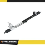 Power Steering Rack & Pinion For 2002-2009 Chevy Trailblazer Gmc Envoy 22-1014. Fixed Price $168.99.