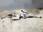 2016 Gmc Sierra 1500 Pickup Steering Gear Power Rack And Pinion Regular Cab. Fixed Price $524.99.