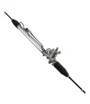 Power Steering Rack & Pinion Assembly Ford Flex 09-12 Taurus Lincoln Mercury. Fixed Price $179.99.