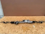 Genesis G80 2021-2025 Oem Electric Power Steering Rack And Pinion Rwd Assembly. Fixed Price $1199.96.