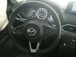 Steering Column Automatic Headlamps Rain Sensor Fits 17-23 Mazda CX-5 104904450. Fixed Price $135.86.