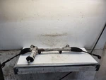 Steering Gear/rack Fits 22-24 Forte 1711624. Fixed Price $149.99.