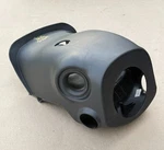 2015-2021 Kia Sedona Steering Column Shroud Upper & Lower Cover Oem 84852-A9110. Fixed Price $63.00.