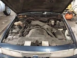 Steering Gear/rack Power Fits 90-96 Lincoln & Town Car 418844. Fixed Price $136.49.
