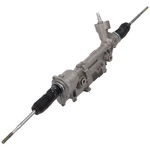 For Ram 1500 2013-2018 Duralo Electric Power Steering Rack And Pinion Gap. Fixed Price $1794.00.