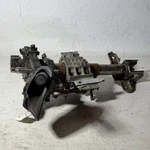 Read* 2012 Ford F250 F350 Tilt Steering Column & Key Assembly BC34-7200-CR. Fixed Price $169.99.