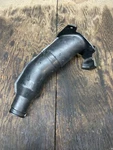 88-91 Civic Crx Oem Steering Column Lower Cover Dust Shield Bezel Trim Collar. Fixed Price $25.00.
