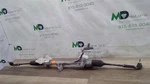 2021-2022 Hyundai Elantra Power Steering Gear Rack & Pinion Oem 56500AA000. Fixed Price $325.50.