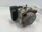 44510-04040 Abs Actuator And Pump Assembly From 2004 Tacoma (12794738. Fixed Price $98.68.