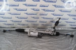 2023 Cadillac CT5-V Blackwing 6.2L Oem Steering Rack Pinion 86804802 #1623. Fixed Price $899.99.