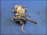 2003-2004 Ford Mustang Cobra Svt Dohc Steering Column Turn Signal Front 2685. Fixed Price $94.99.