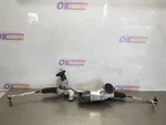 25 Acura Adx Aspec 1.5L Turbo Power Steering Rack And Pinion Fwd. Fixed Price $1150.00.