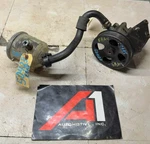 2010-2013 Suzuki SX4 2.0L Power Steering Pump Motor Pulley Reservoir Assembly. Fixed Price $59.97.