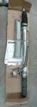 Aae 3104N Rack & Pinion Power Steering System Complete Assembly. Fixed Price $249.99.