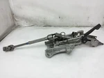 2017-2020 Ford Fusion Titanium Steering Wheel Column Shaft Rod HG9C-3G506-C. Fixed Price $141.55.