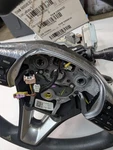 Hyundai Sonata 2018-2019 Steering Column Floor Shift Oem. Fixed Price $191.99.