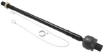 Steering Tie Rod Febest 0222-E51 Fits 48521-WL025. Fixed Price $29.95.