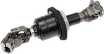 Dorman 425-156 Steering Shaft Compatible With Select Chevrolet Pontiac /.... Fixed Price $174.58.