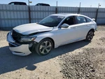 Used Rack And Pinion Assembly Fits: 2019 Honda Accord Power Turb. Fixed Price $296.00.