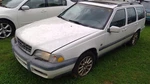 Steering Gear/rack Power And Pinion Awd Fits 93-97 Volvo 850 207486. Fixed Price $259.99.