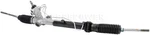 Reman Complete Rack Assy Bbb Industries 311-0109. Fixed Price $510.77.