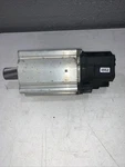 2011-2019 Bmw F02 F10 750LI 528I 640I Rwd Power Steering Rack Motor 7806079540. Fixed Price $249.99.