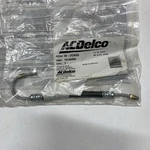 Acdelco Pressure Hose, Part 36-353850 Gm 19146805 Trucks 1980-90. Fixed Price $24.00.