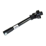 Genuine Oem Mopar For Dodge Challenger/charger 2015-2023 Steering Coupling. Fixed Price $346.22.